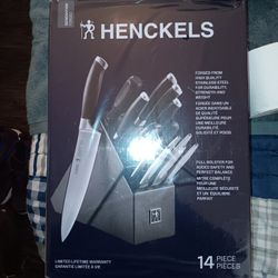 Your Everyday Kitchen Tools