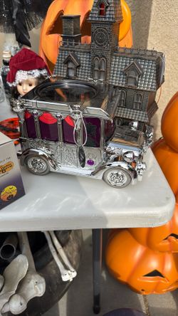 Bath & body Works brand new Limited edition