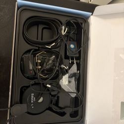 E-Collar – Educator ET-300