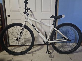 SE Big Flyer 29er