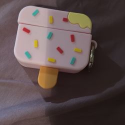 New Airpods Pro Case For Generation 1/2