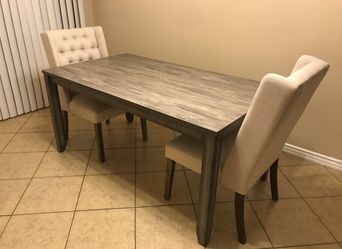Dining Set