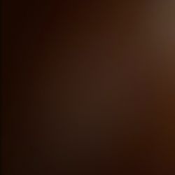 Free 70 inch smart tv