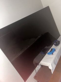 Hisense tv 65 inch