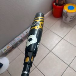 demarini cf - 10 