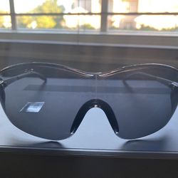 Pyramex Safety Glasses/Sunglasses
