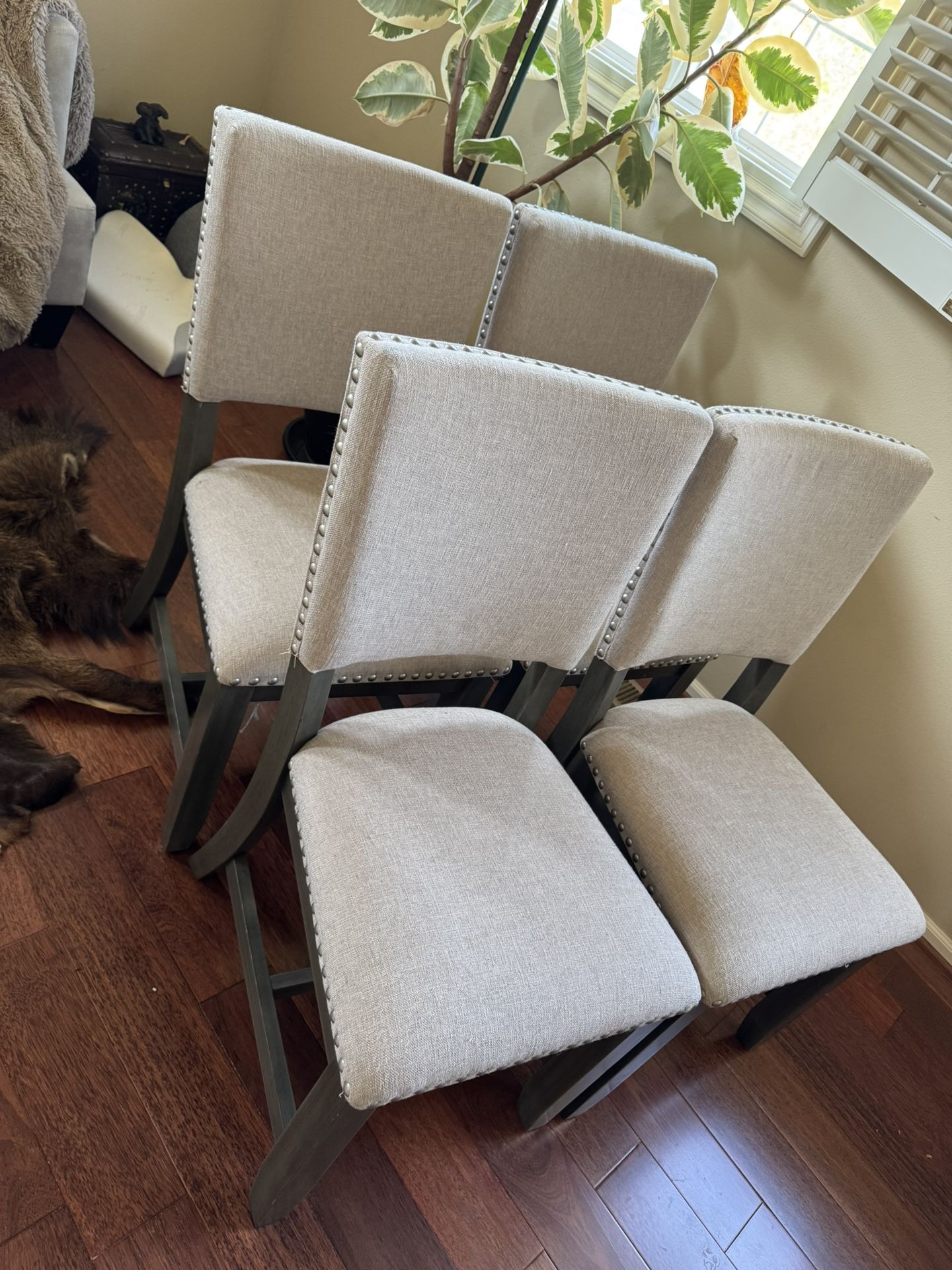 Great Dining Chairs