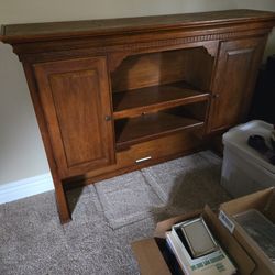 Hutch $40