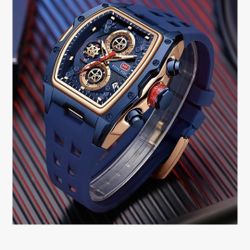 Hi I Am Saling These Beautiful Watches Are All Brand New 