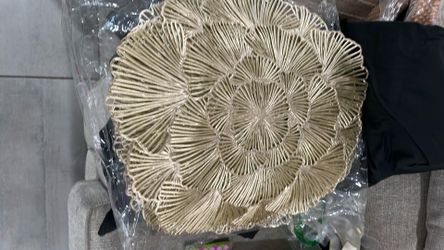 Placemat