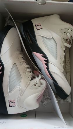 Air Jordan 5 Retro OG - Size 10.5 Men