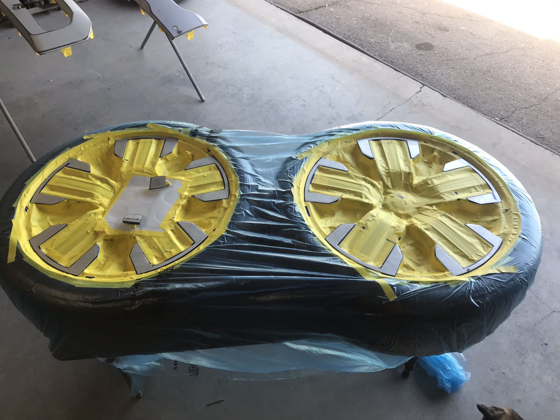 Paint For Sale