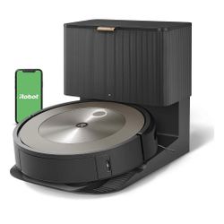 Irobot J7 +