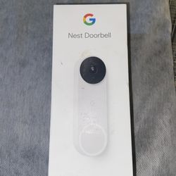 Best Doorbell 