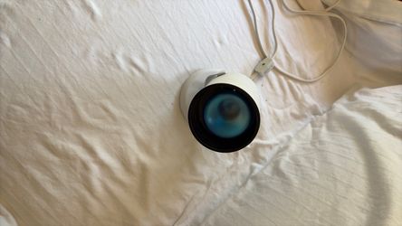 Indoor spot light