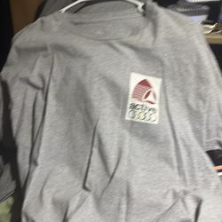 Men’s active T-shirt