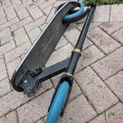 Scooter