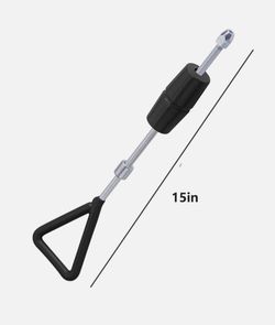 Dent Puller Slide Hammer Auto Repair Kit