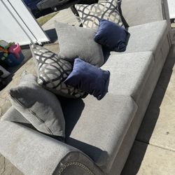 Couch