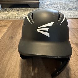 Easton batting helmet 7 1/8" -7 1/2"