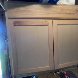 Sink for bathroom Brad new 