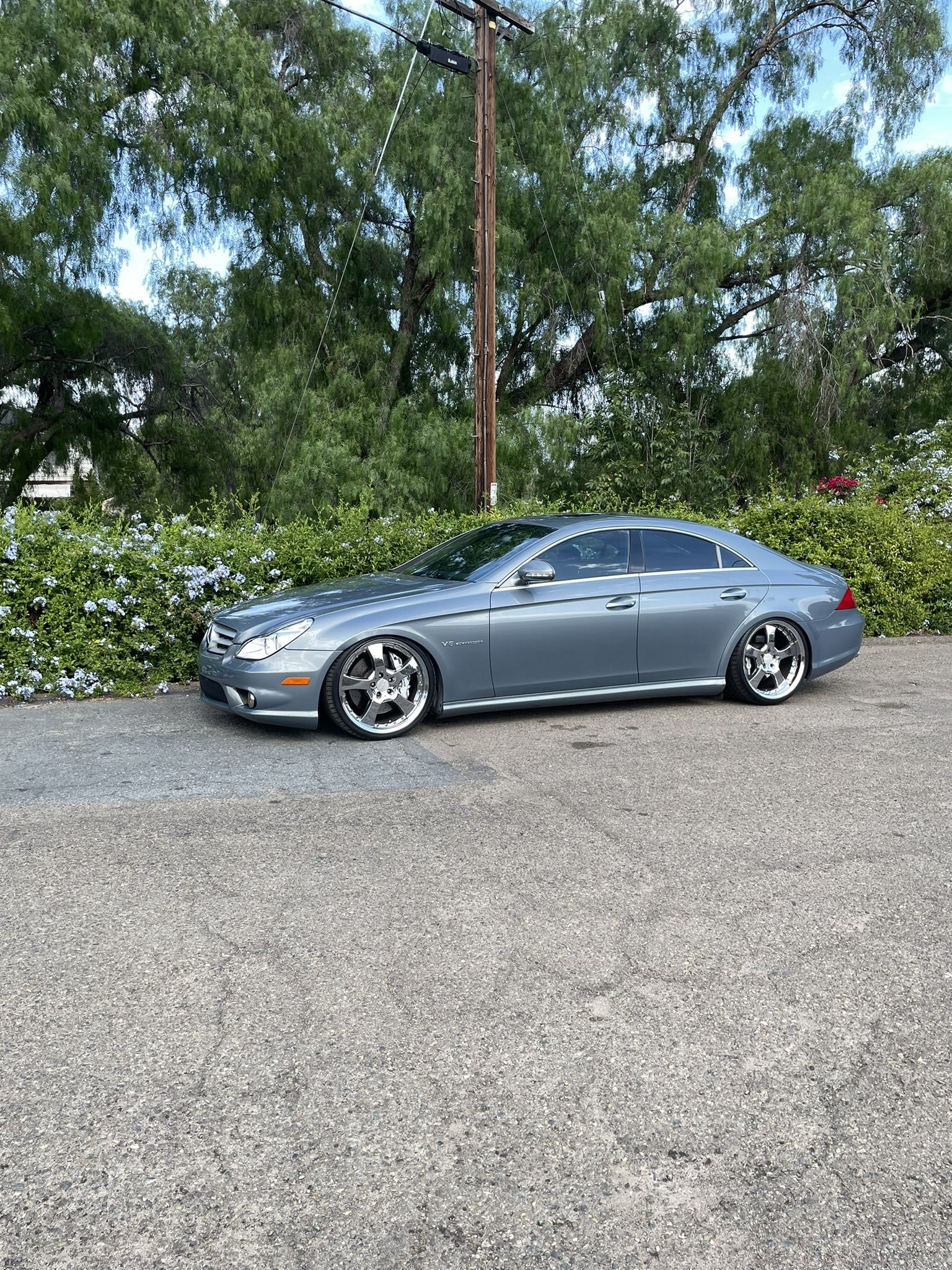 lorinser lm 5 20 5x112