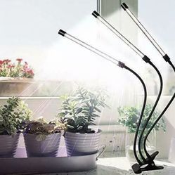 Grow Light
