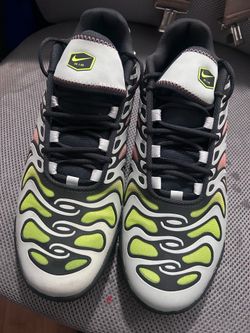 NIKE AIR