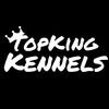 TopKingSales