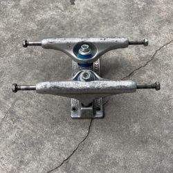 Independent Trucks