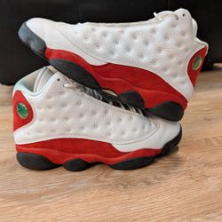 Jordan 13 Retro