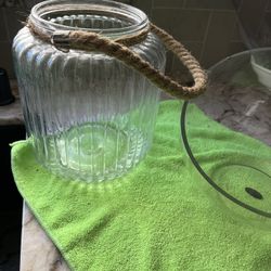 GLASS DECOR 
