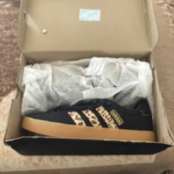 Adidas VL Court Men’s 9.5