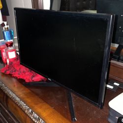 22 Inch Gaming Monitor