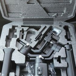 DJI Ronin-SC