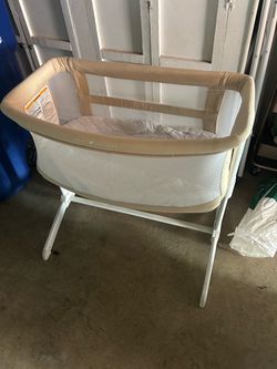 Bassinet