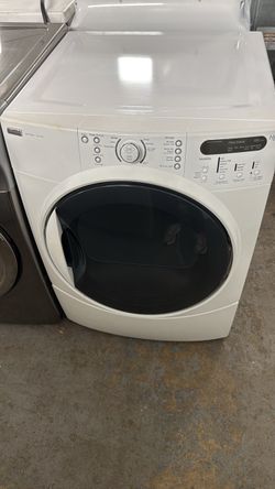 Like new