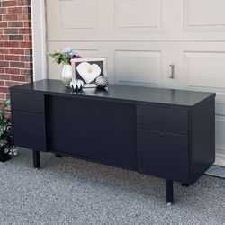 Beautiful TV Stand 