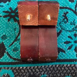 4 Replacement Legs For Sofa Wood
