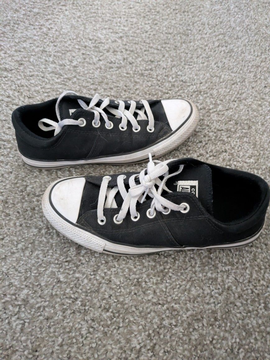 Women's Converse