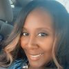 Shaneka Robinson