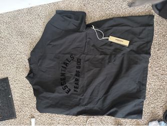ess t shirt