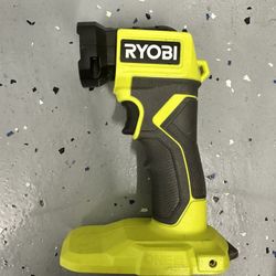RYOBI ONE+ 18-Volt Cordless LED Light (Tool Only)