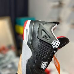Air
 Jordan
