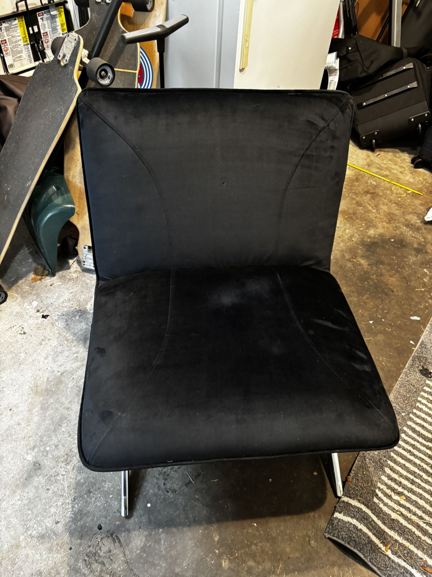 Free Chair