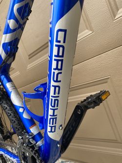 Gary Fisher Genesis 2.0 Mountain Bike for Sale in Riverside, CA