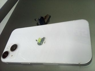 T-Mobile Iphone 14 128gb works with Metro and Boost