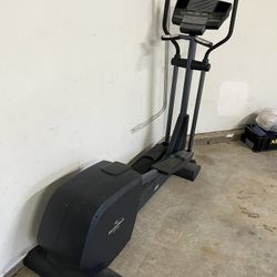 Elliptical For Your Use