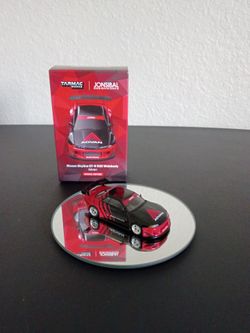 Hot wheels Matchbox