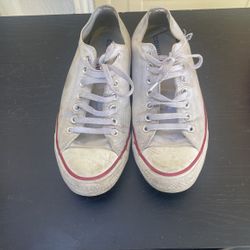 Men’s Converse 